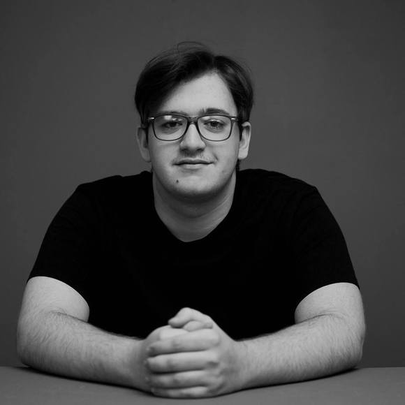 bigmoodmatt